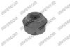 ORIGINAL IMPERIUM 31323 Seal, valve stem